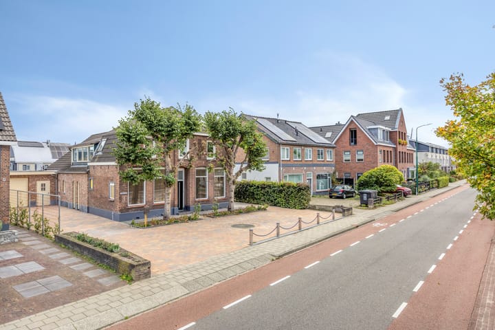 Photo 77 of Nieuweweg 144