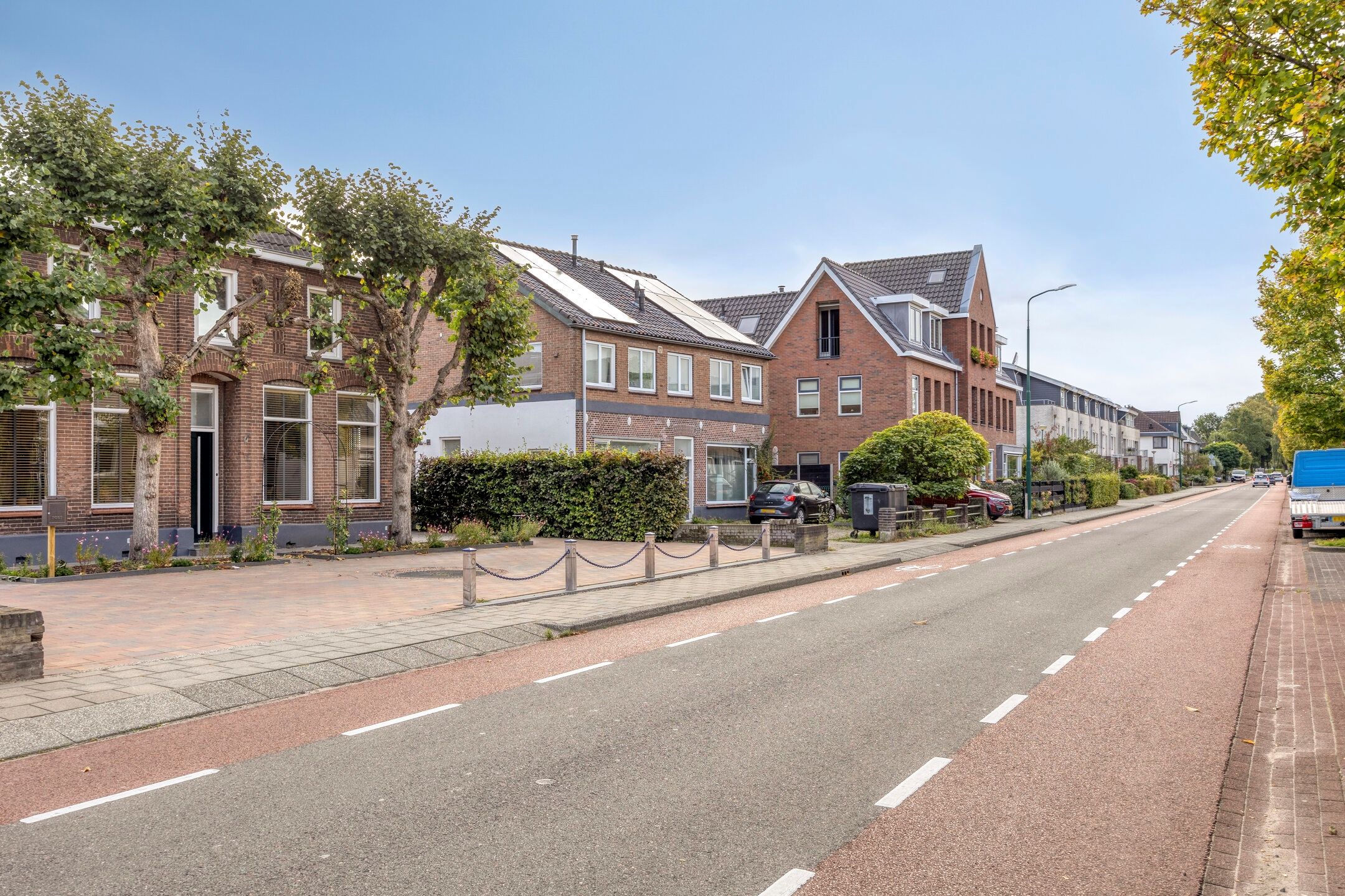 Foto 78 van Nieuweweg 144