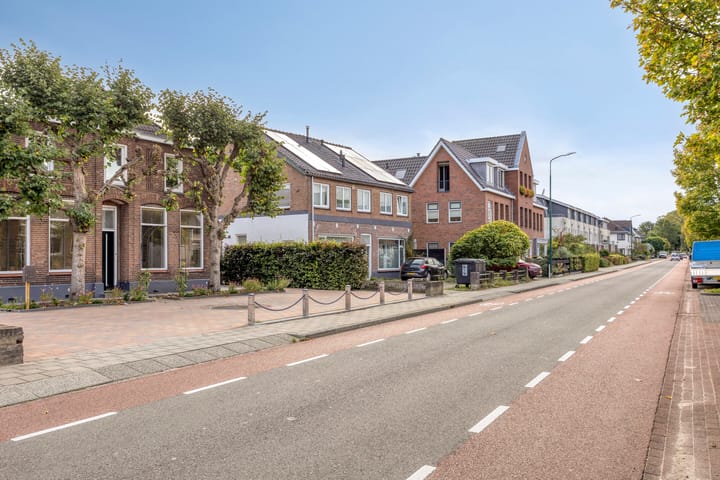 Photo 78 of Nieuweweg 144