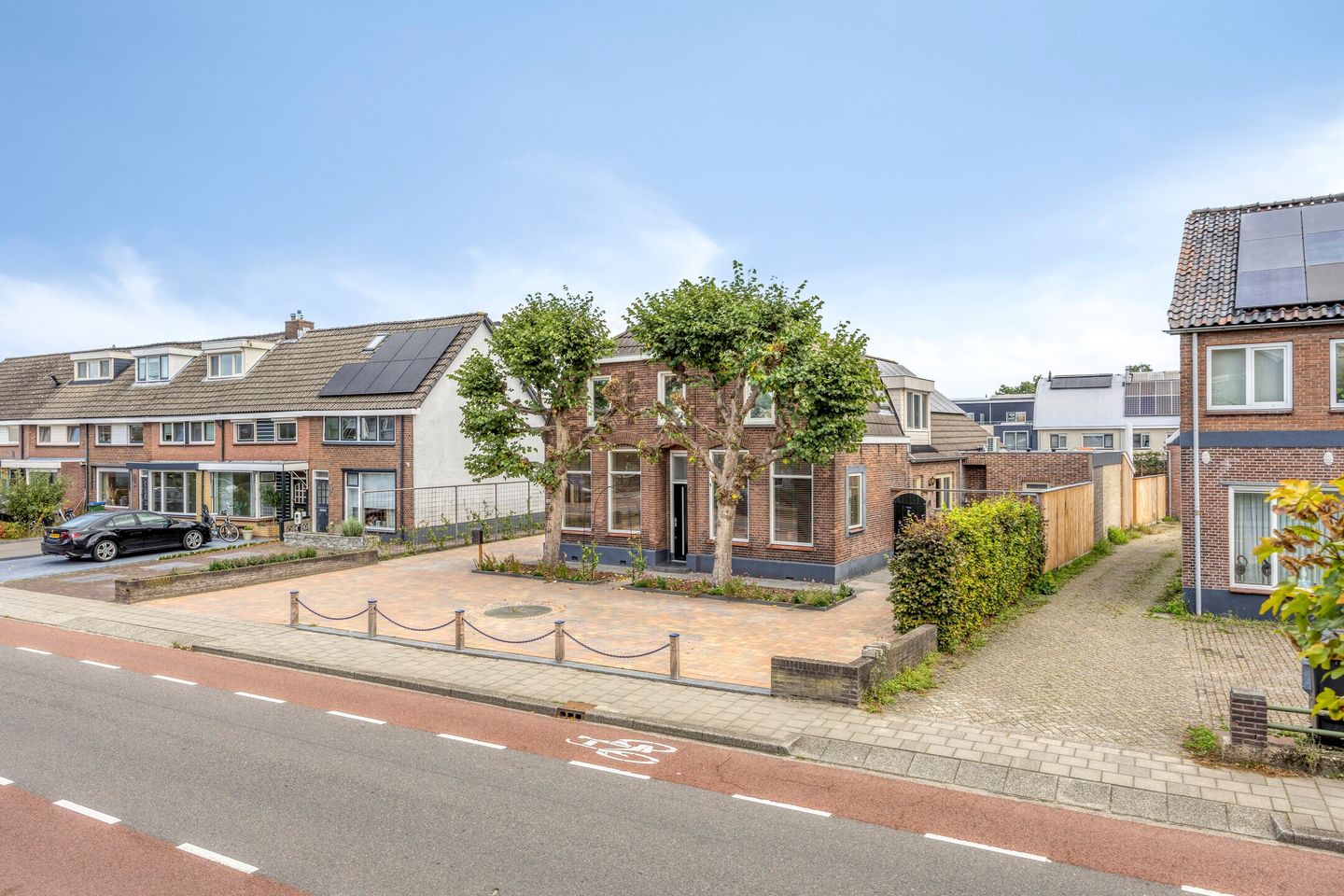 Foto 79 van Nieuweweg 144