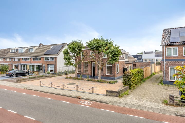 Photo 79 of Nieuweweg 144