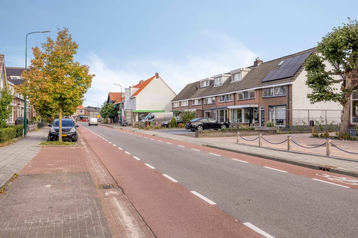 Photo 80 of Nieuweweg 144