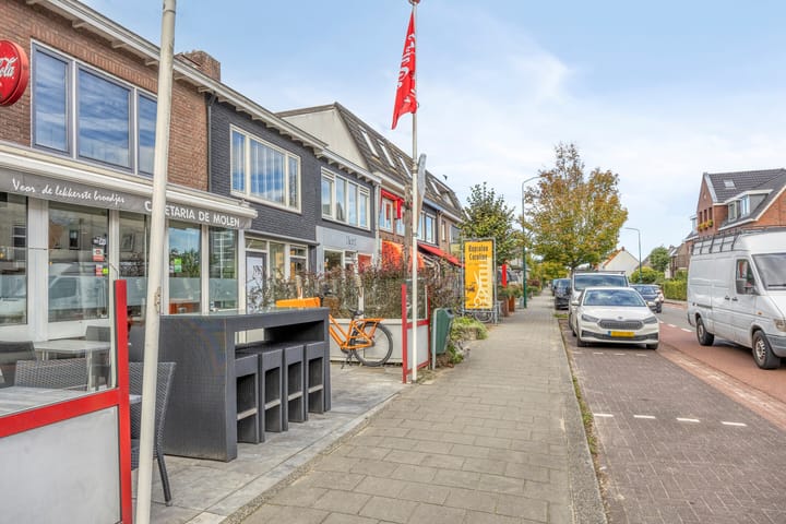 Photo 81 of Nieuweweg 144