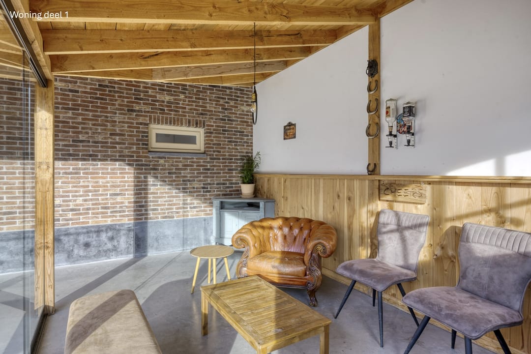 Foto 41 van Nieuweweg 144