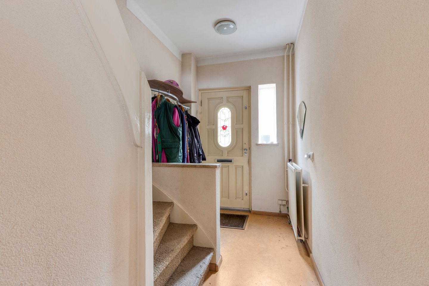 Foto 4 van Kruisvaardersstraat 73