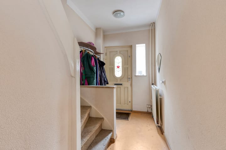 Foto 4 van Kruisvaardersstraat 73