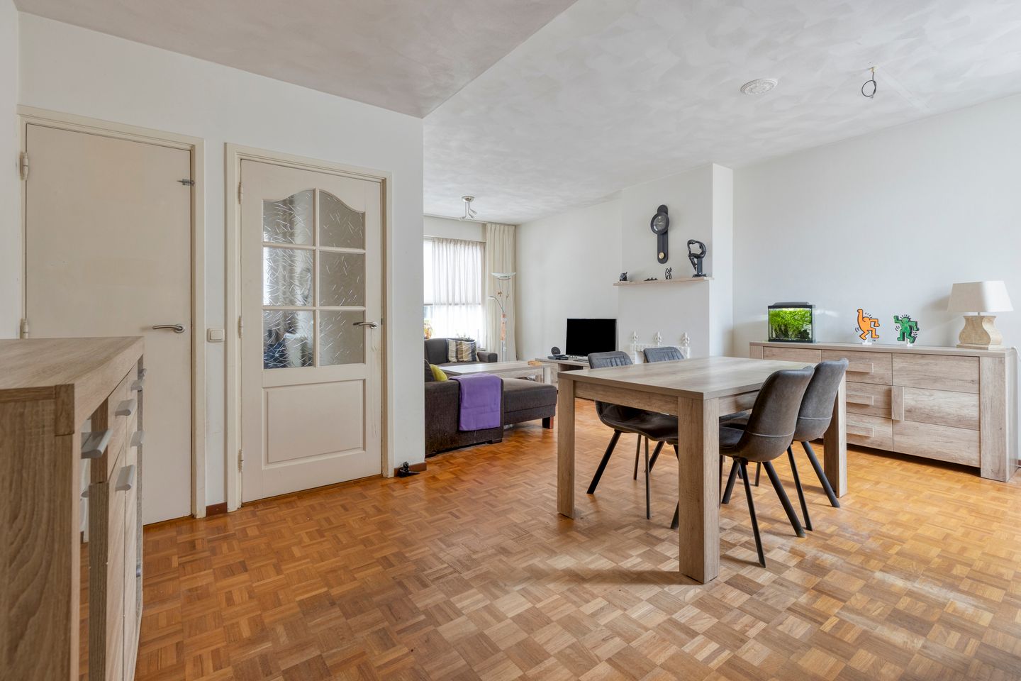 Foto 5 van Kruisvaardersstraat 73