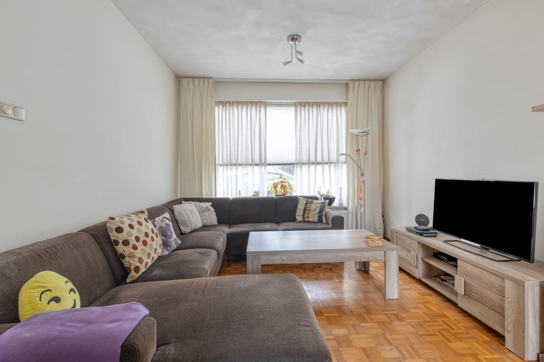 Foto 7 van Kruisvaardersstraat 73