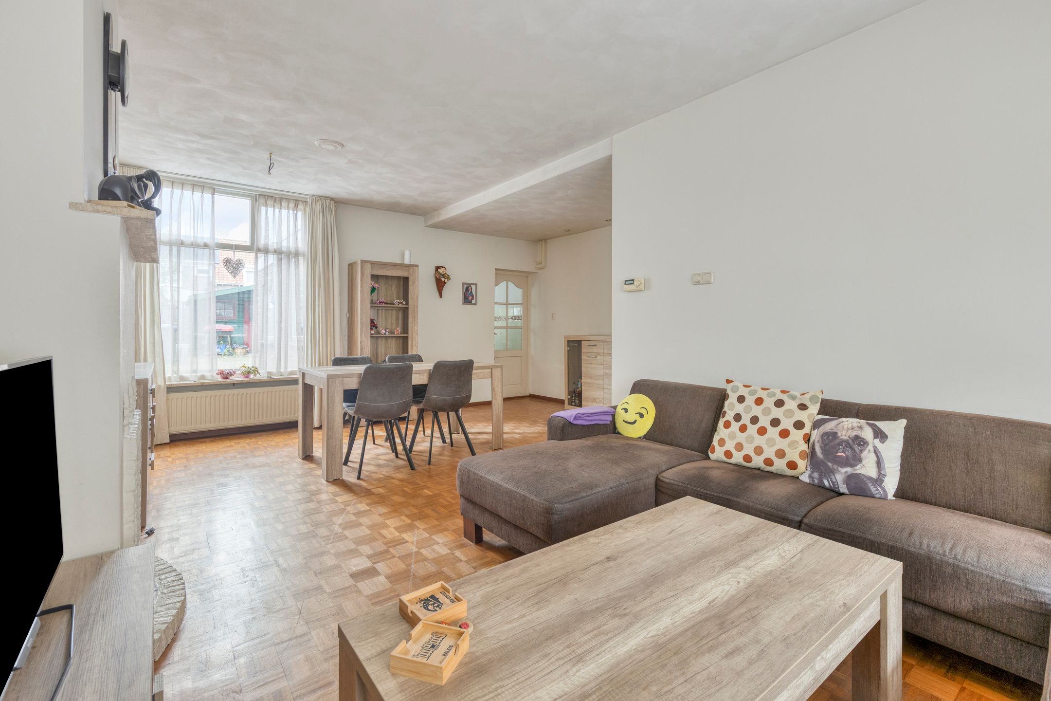 Foto 9 van Kruisvaardersstraat 73