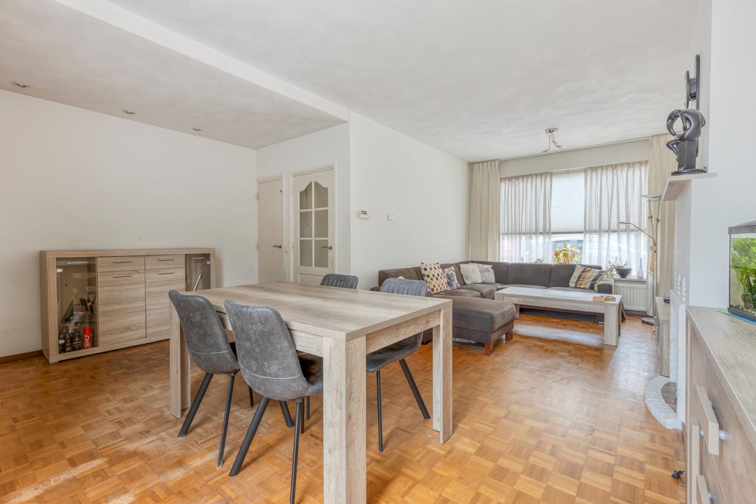 Foto 11 van Kruisvaardersstraat 73