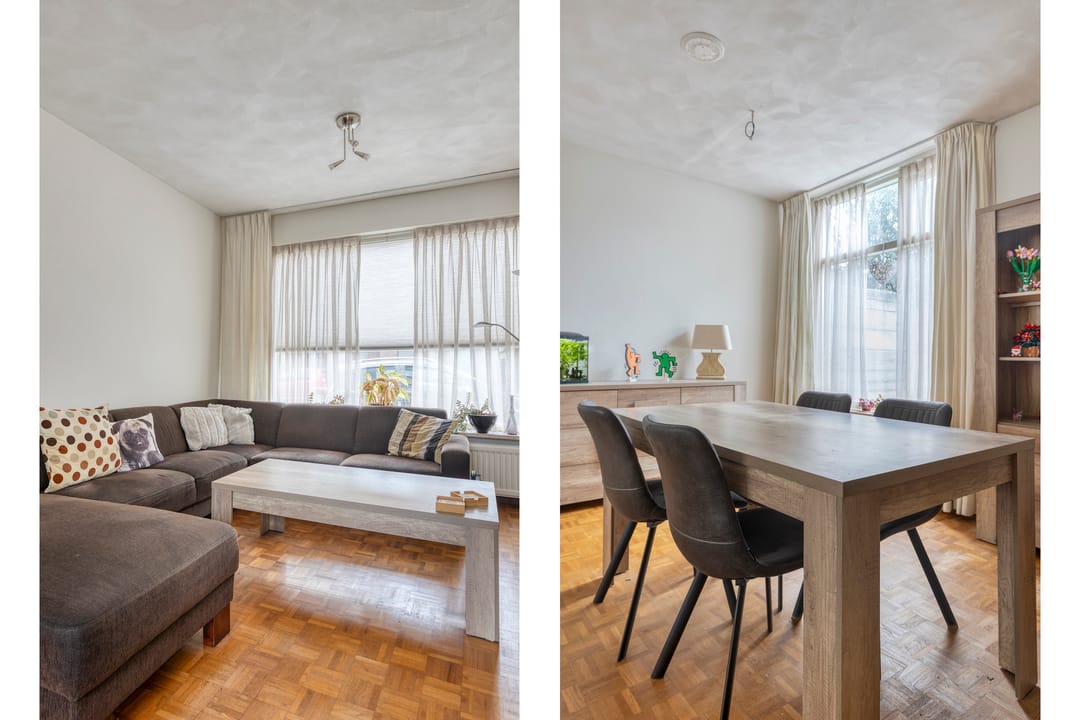 Foto 13 van Kruisvaardersstraat 73