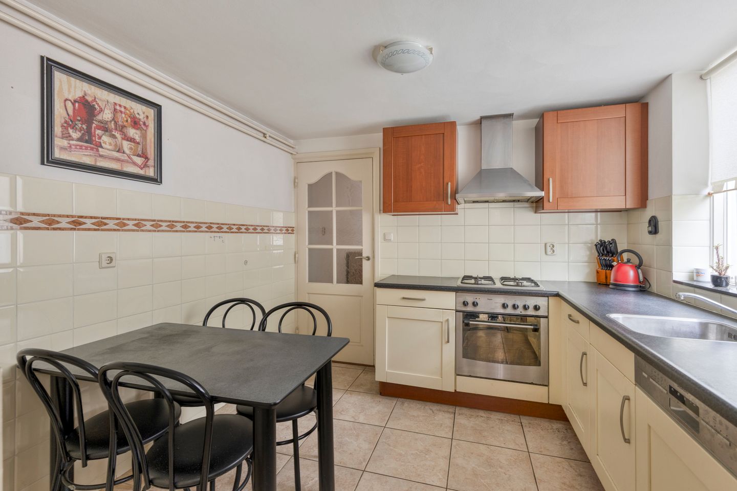 Foto 14 van Kruisvaardersstraat 73