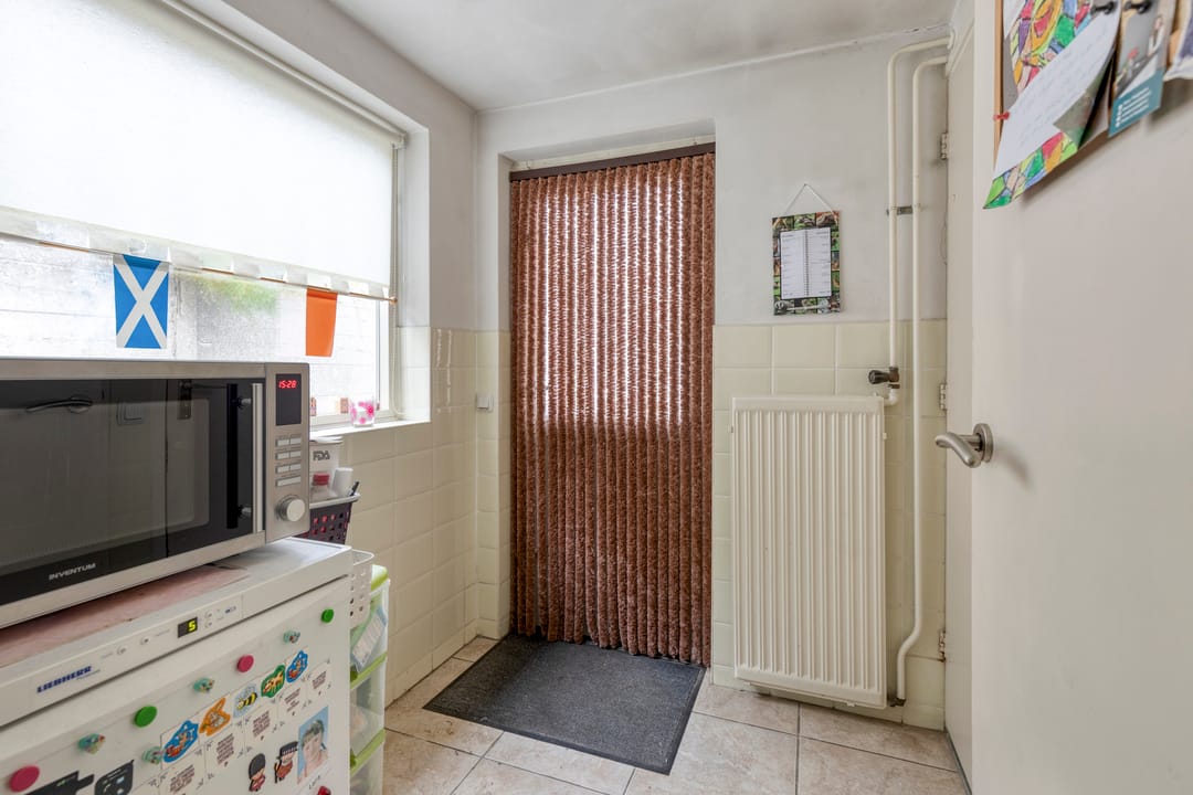 Foto 17 van Kruisvaardersstraat 73