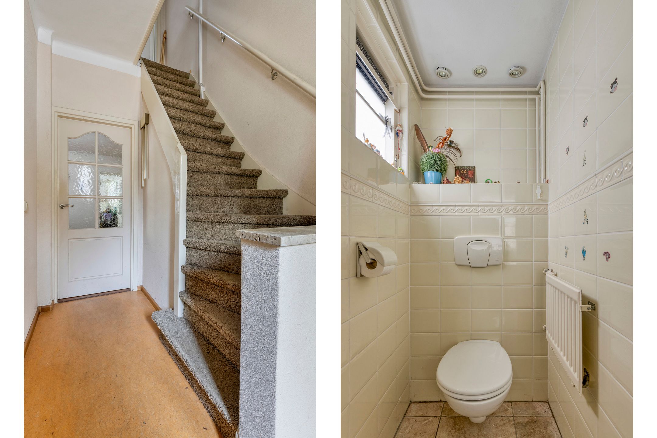 Foto 18 van Kruisvaardersstraat 73