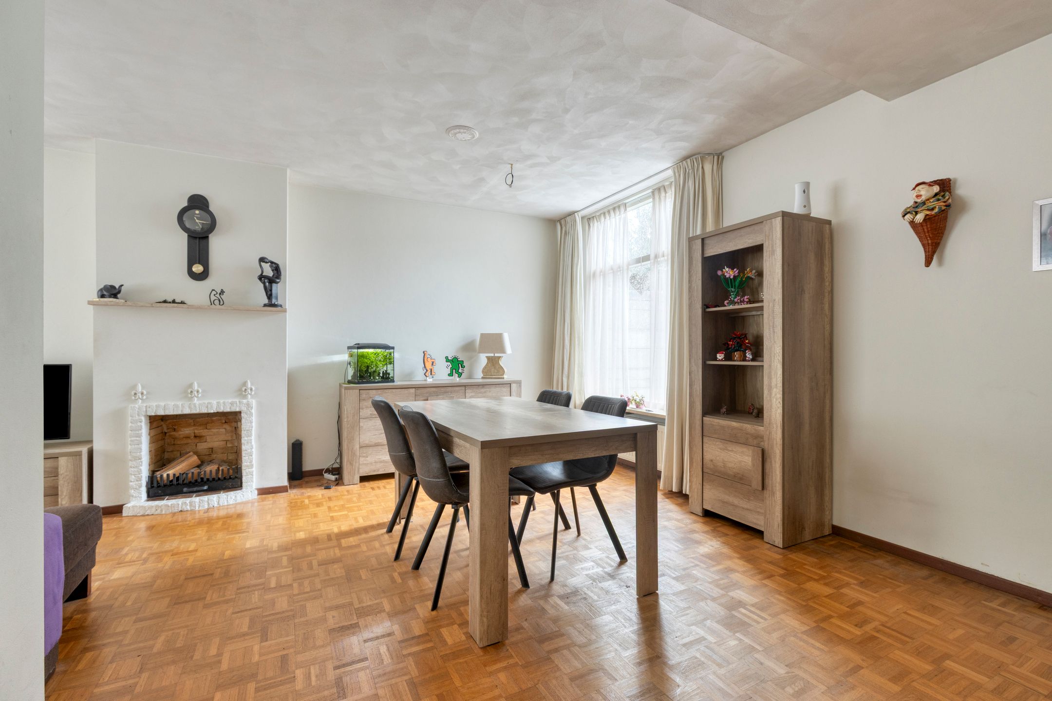 Foto 12 van Kruisvaardersstraat 73