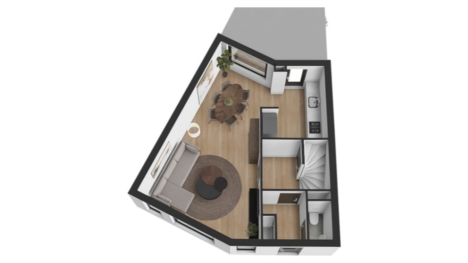 Foto 42 van Roerdomp 34