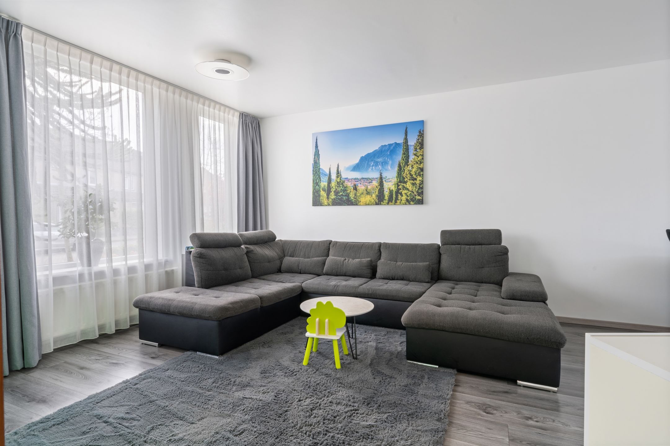 Foto 3 van Roerdomp 34