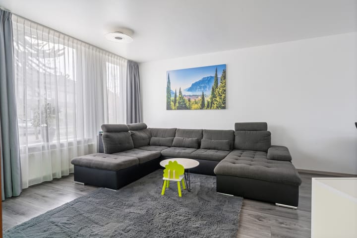 Photo 3 of Roerdomp 34