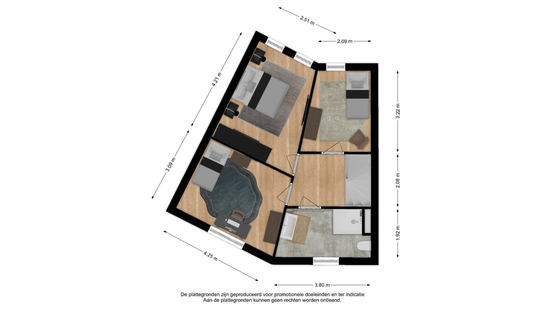 Foto 43 van Roerdomp 34