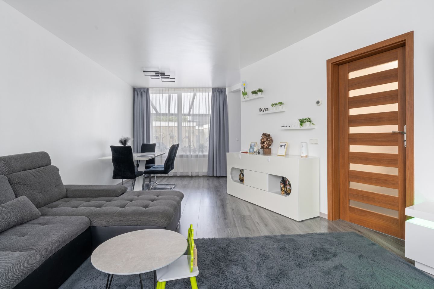 Foto 5 van Roerdomp 34