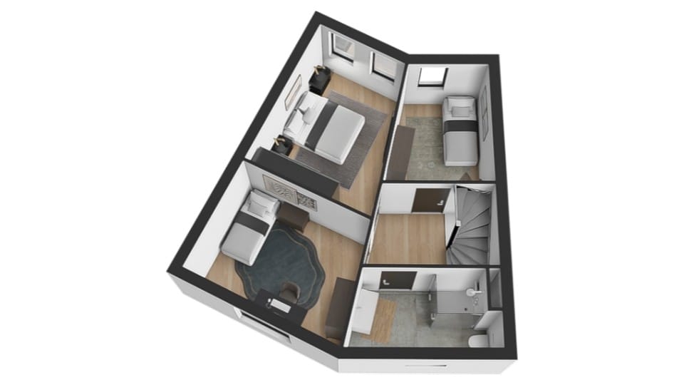 Foto 44 van Roerdomp 34