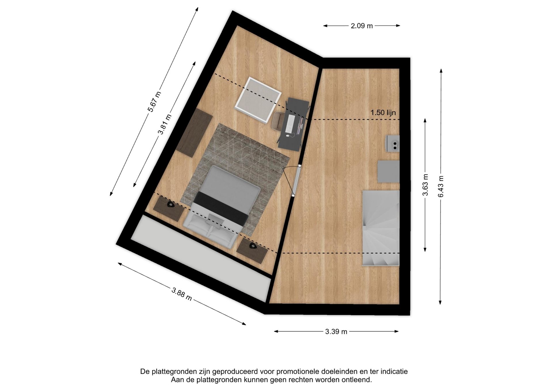 Foto 45 van Roerdomp 34