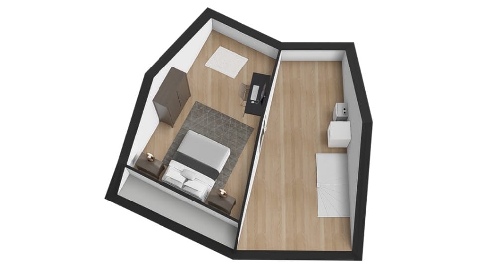 Foto 46 van Roerdomp 34