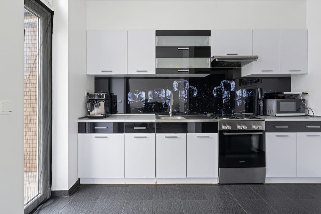 Foto 7 van Roerdomp 34