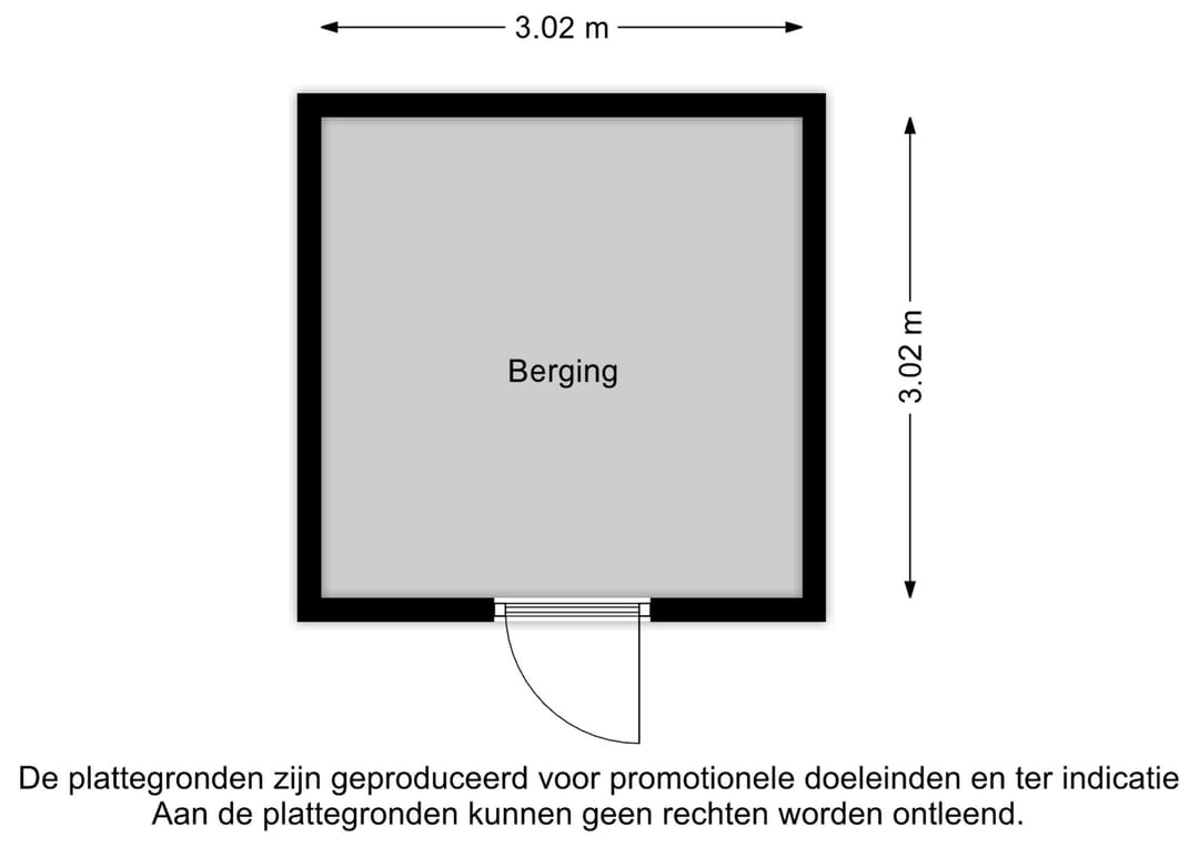 Foto 47 van Roerdomp 34