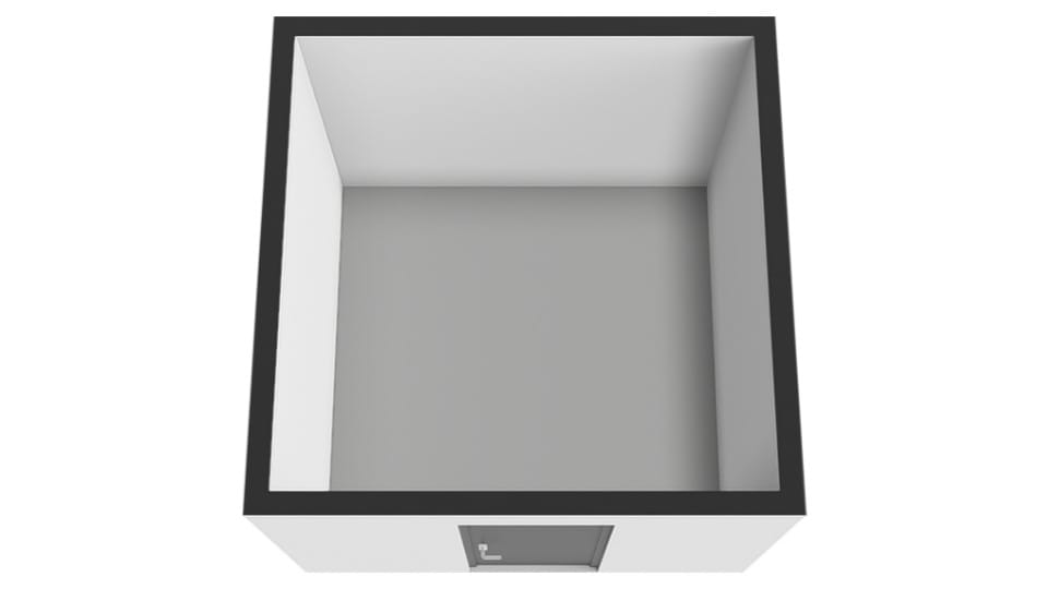 Foto 48 van Roerdomp 34