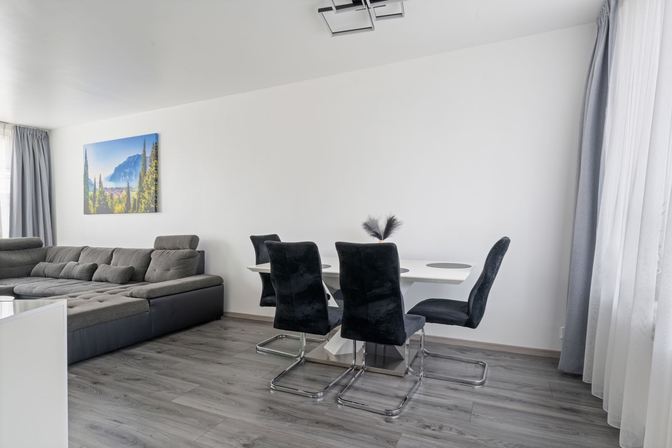 Foto 9 van Roerdomp 34