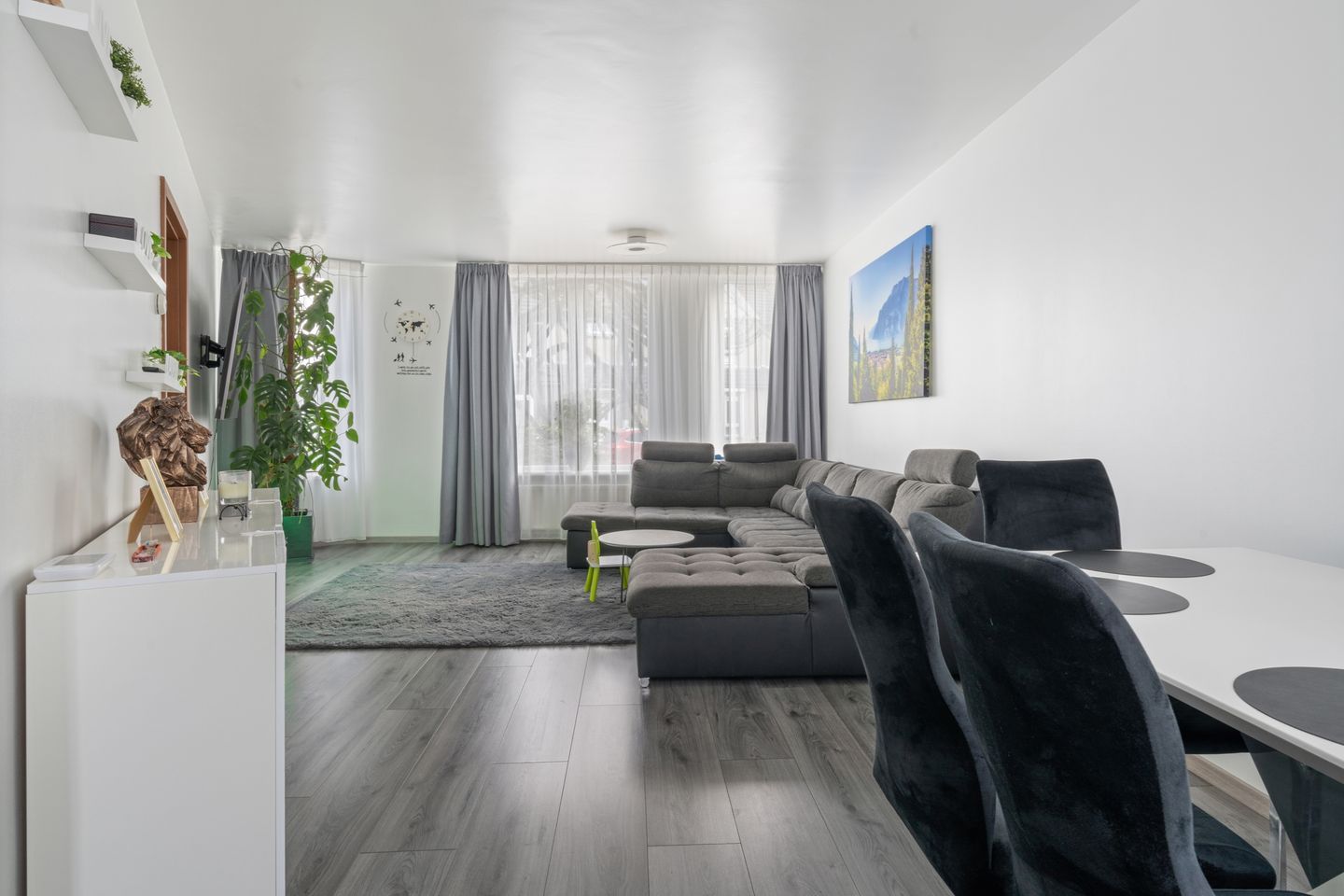 Foto 10 van Roerdomp 34