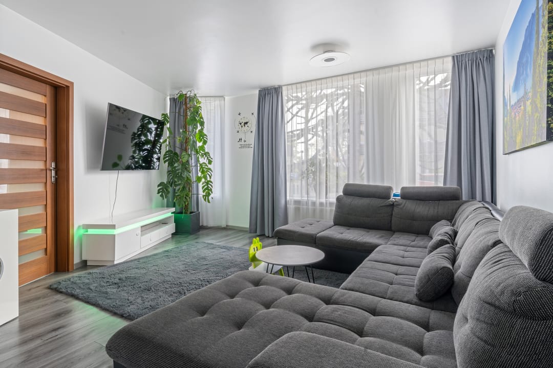 Foto 11 van Roerdomp 34