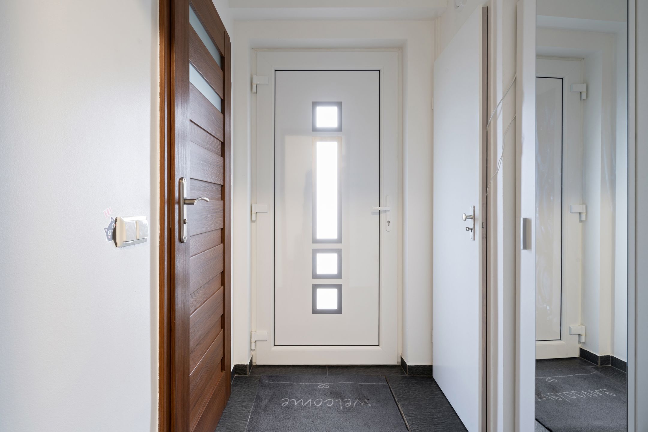 Foto 12 van Roerdomp 34