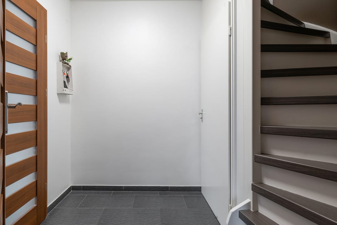 Foto 13 van Roerdomp 34