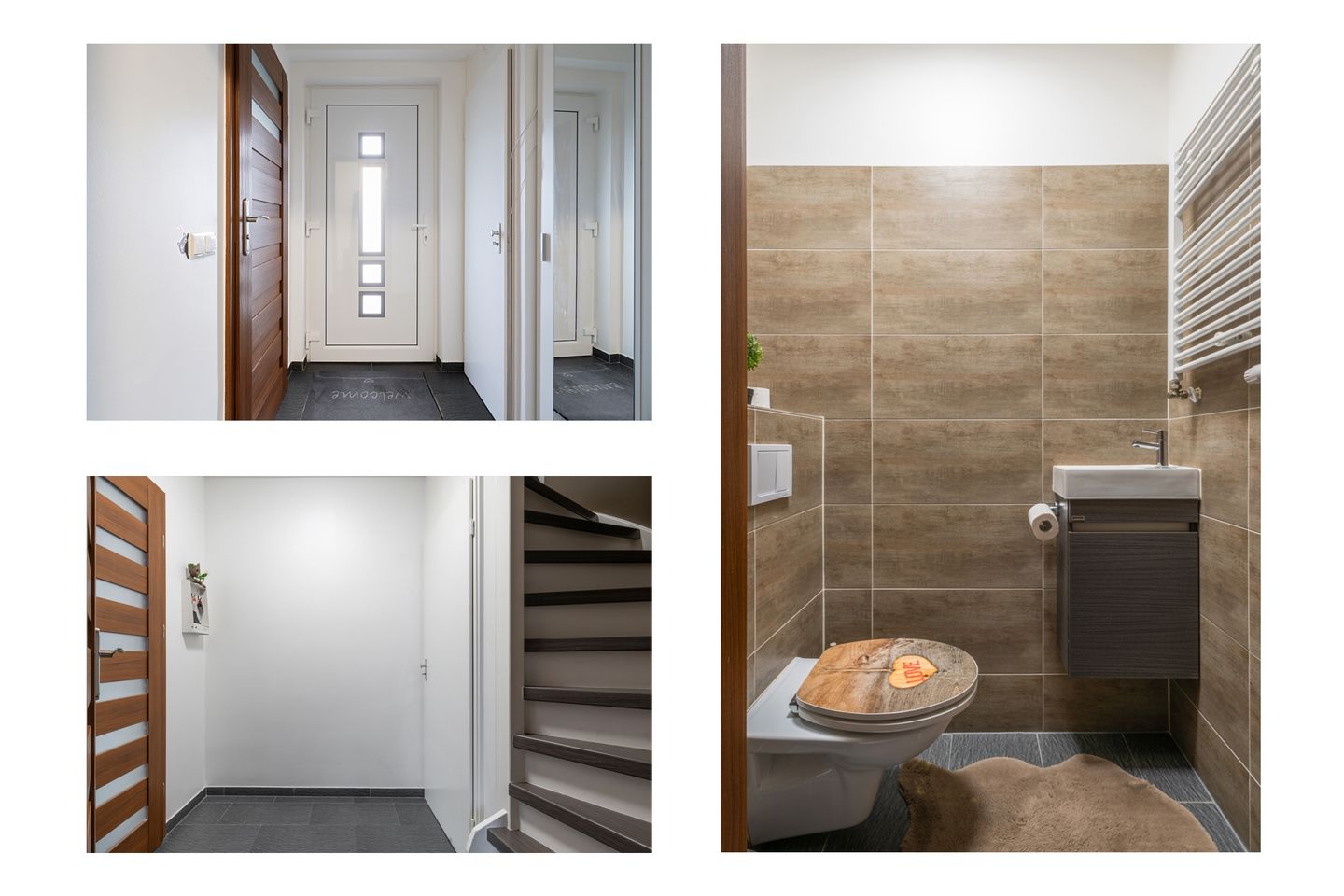 Foto 14 van Roerdomp 34