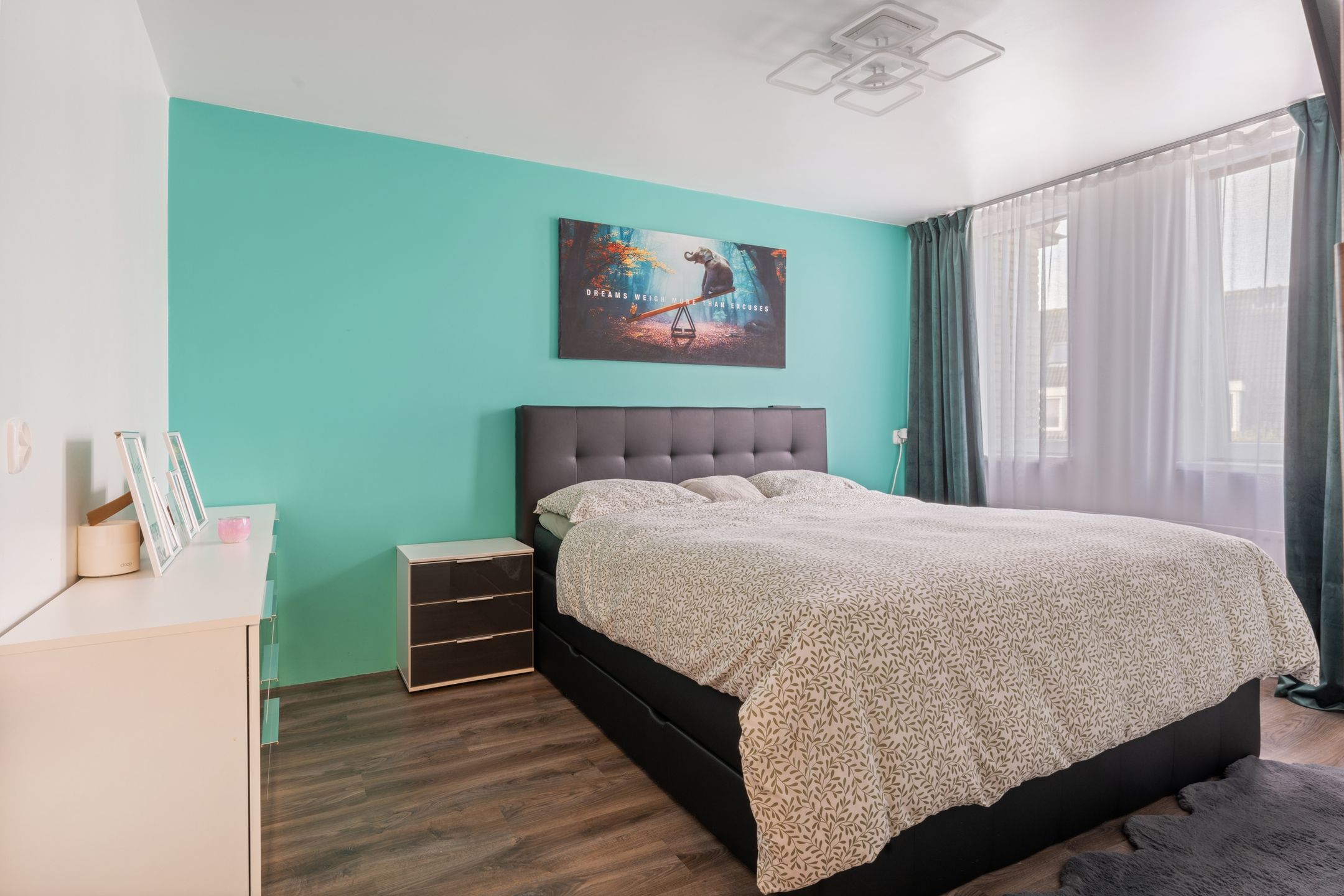 Foto 15 van Roerdomp 34