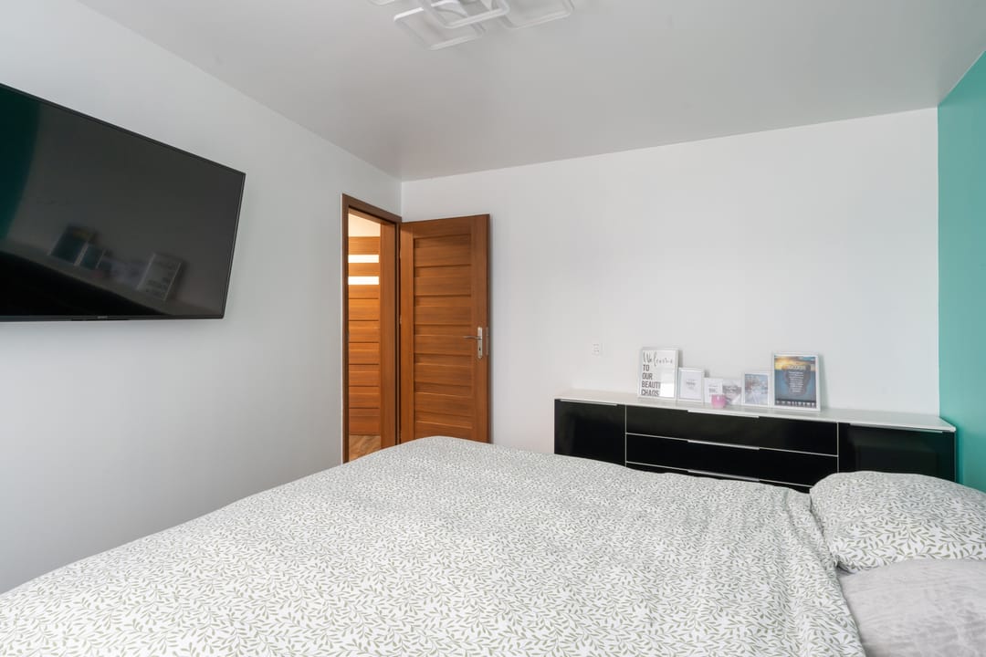 Foto 17 van Roerdomp 34