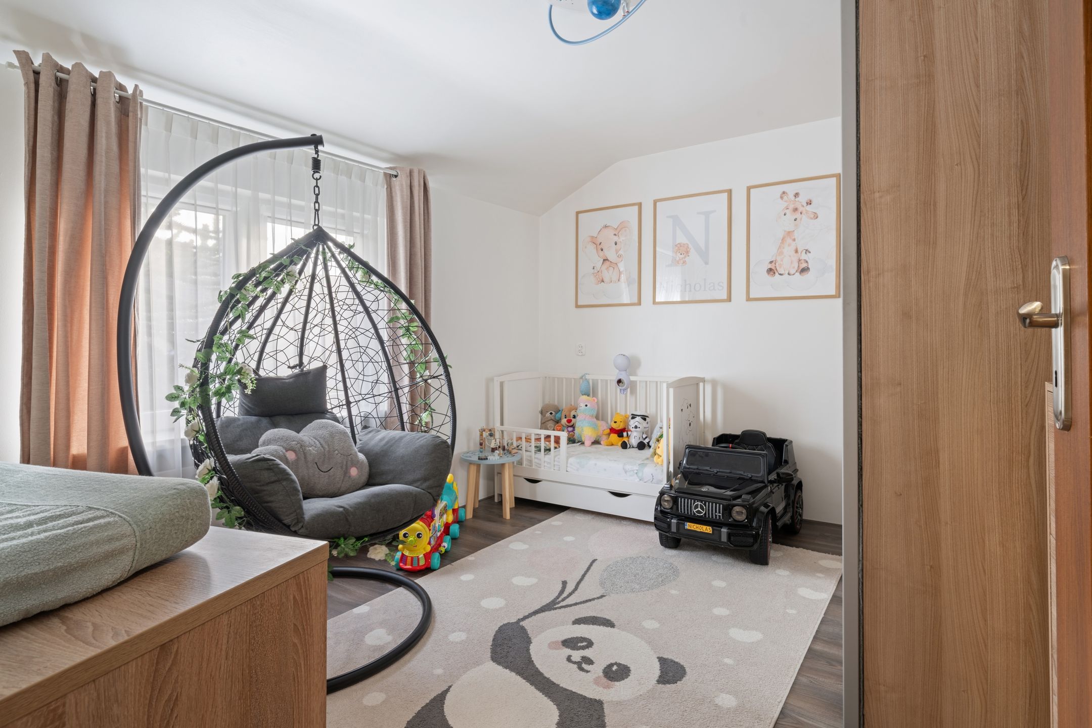 Foto 18 van Roerdomp 34