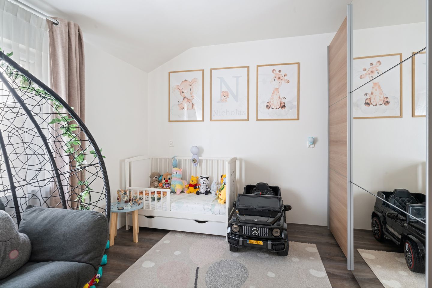 Foto 19 van Roerdomp 34