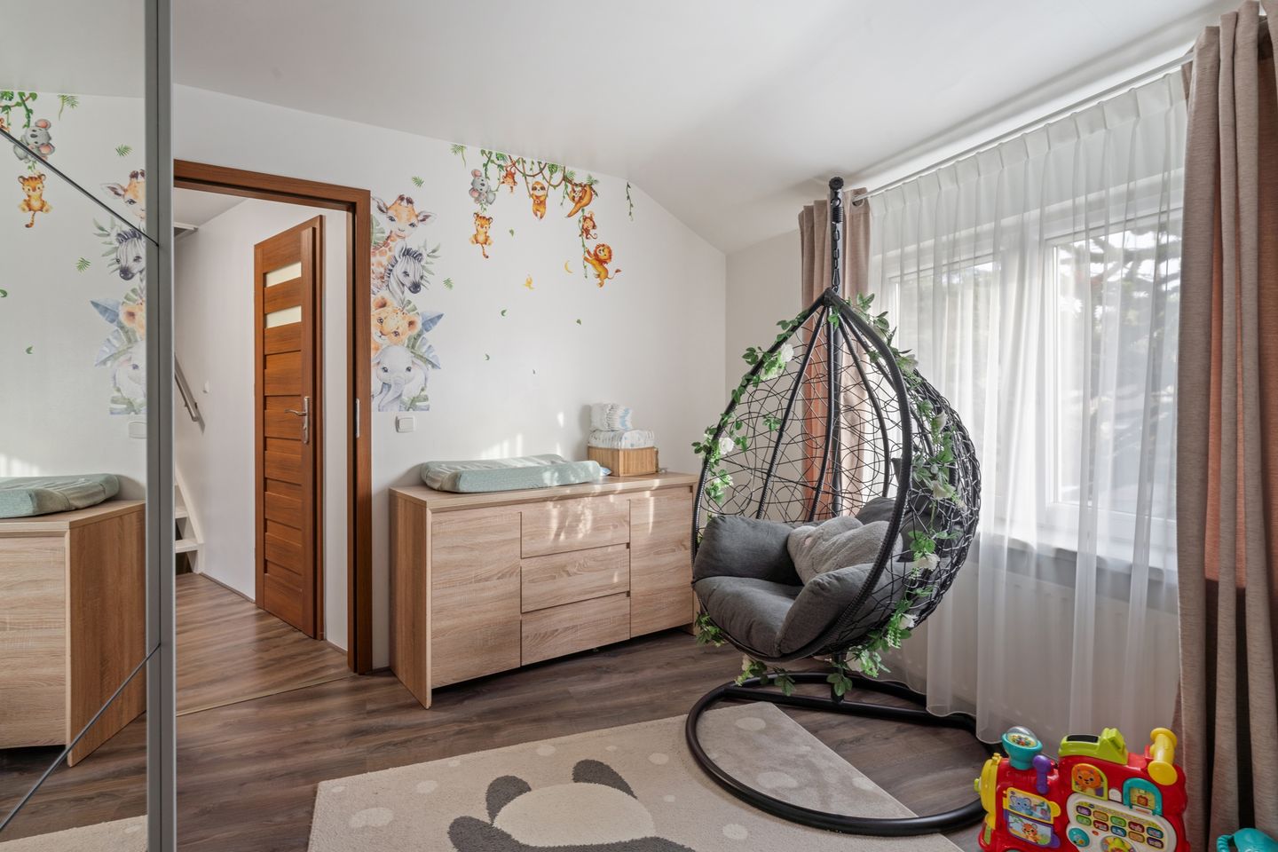 Foto 20 van Roerdomp 34