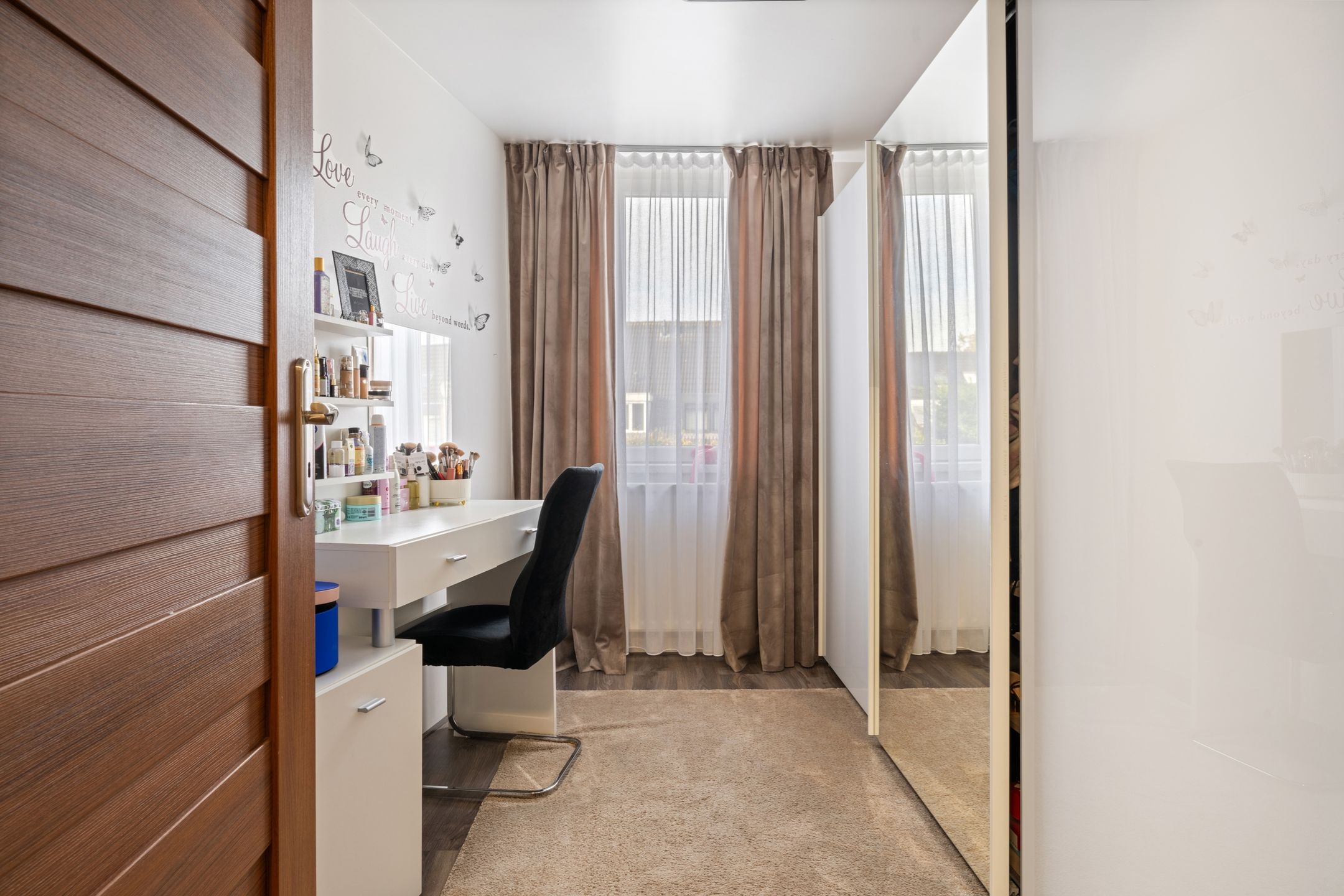 Foto 21 van Roerdomp 34