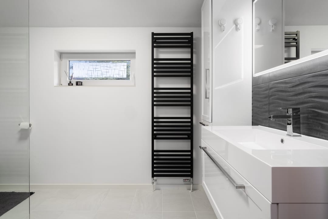 Foto 22 van Roerdomp 34