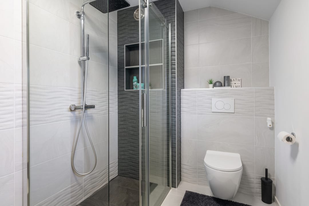 Foto 23 van Roerdomp 34