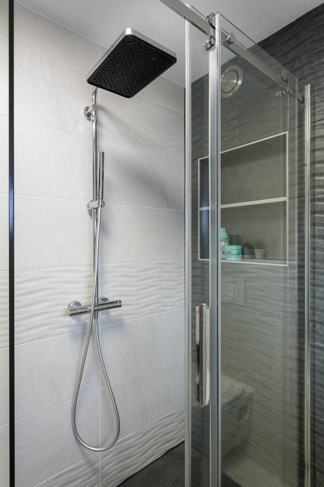 Foto 24 van Roerdomp 34