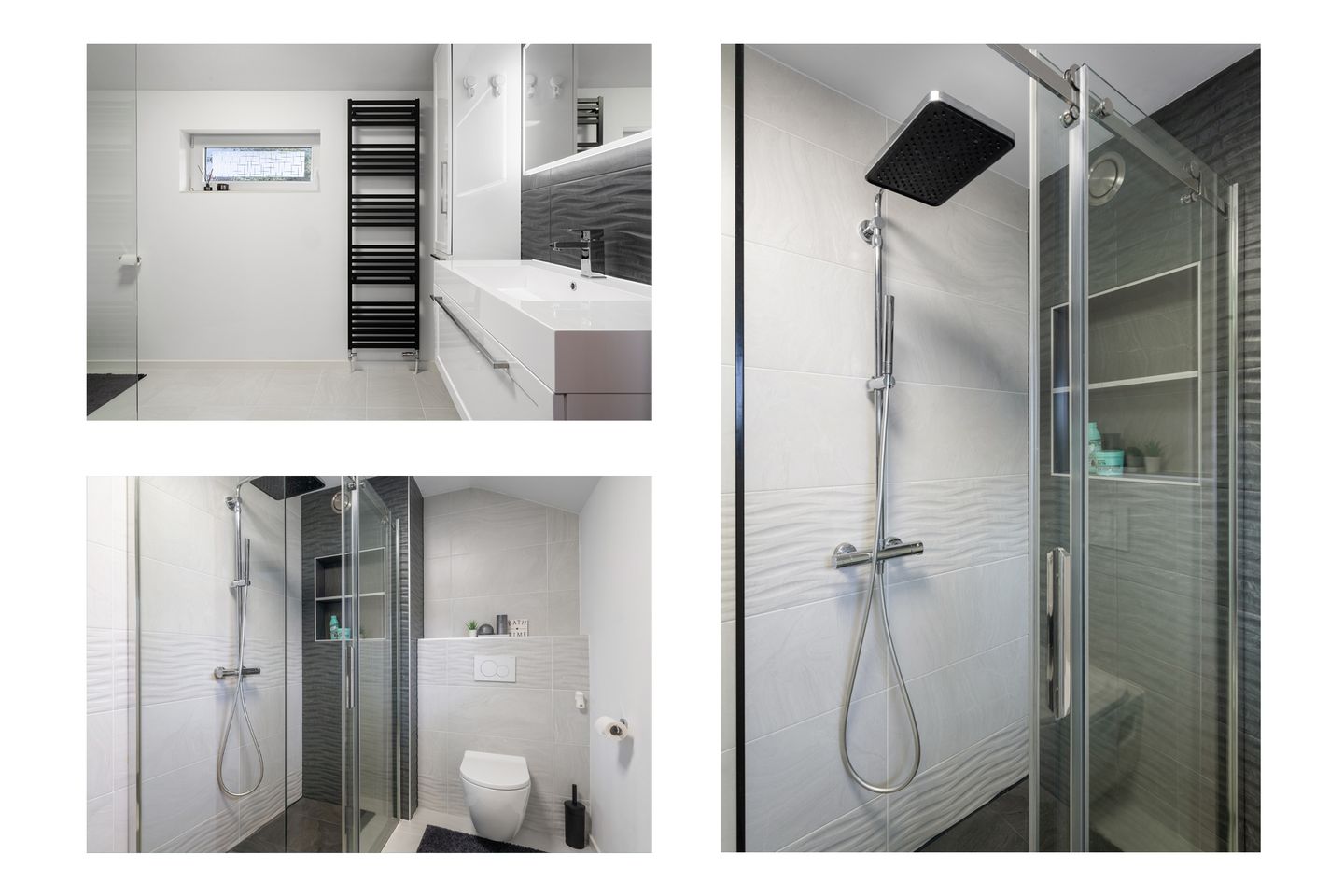 Foto 25 van Roerdomp 34