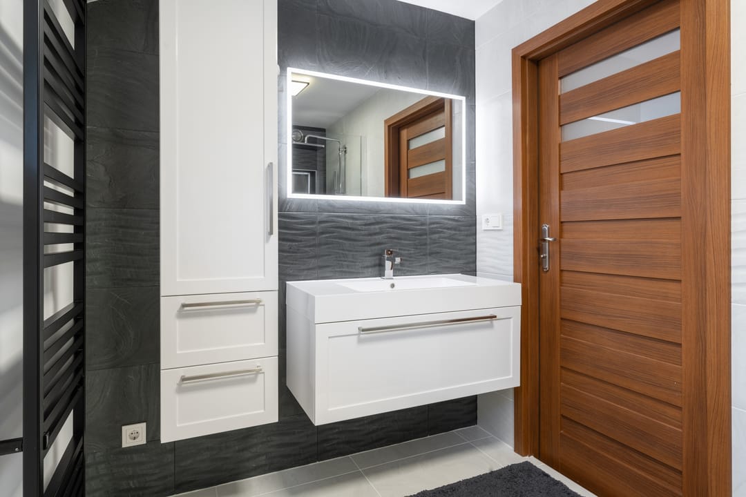 Foto 26 van Roerdomp 34