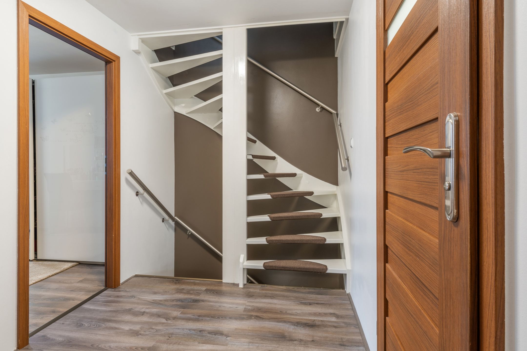 Foto 27 van Roerdomp 34