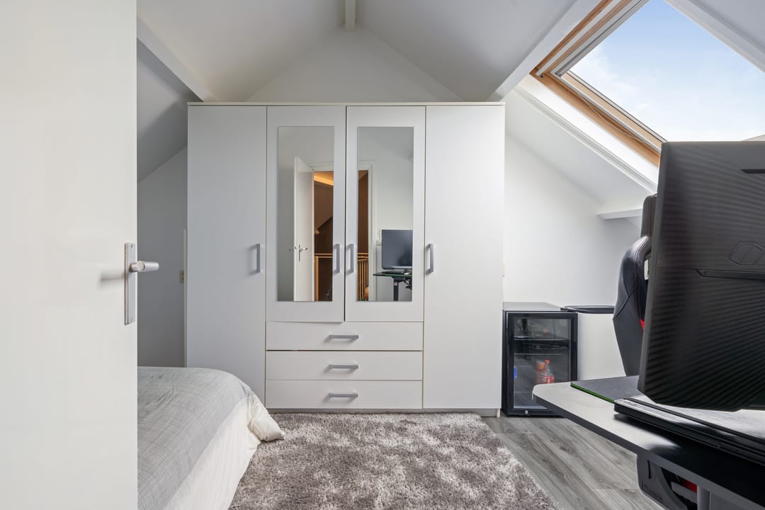 Foto 28 van Roerdomp 34