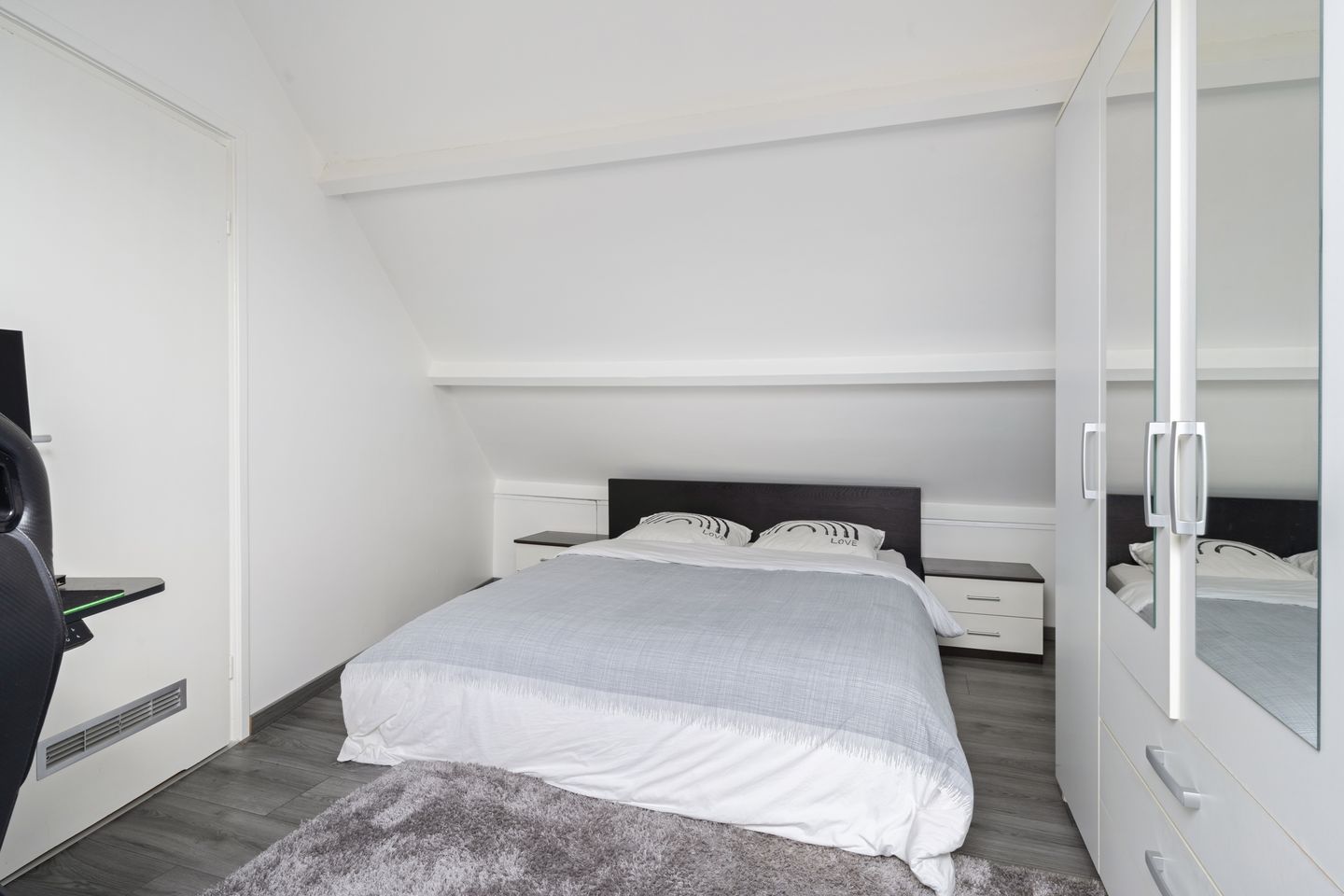 Foto 29 van Roerdomp 34